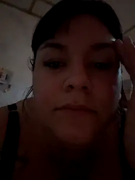 valen1891 online show from September 16, 7:15 pm