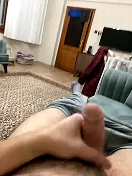 Salih0634 online show from November 21, 12:21 am