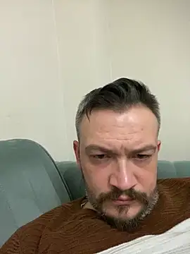 Salih0634 online show from February 27, 2:55 am