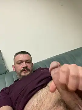 Salih0634 online show from May 15, 10:17 pm
