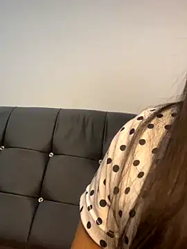 Rosa 25x online show from October 15, 1:00 pm