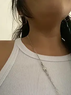 Rosa 25x online show from October 18, 2:51 pm