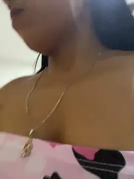 Rosa 25x online show from May 31, 1:47 am