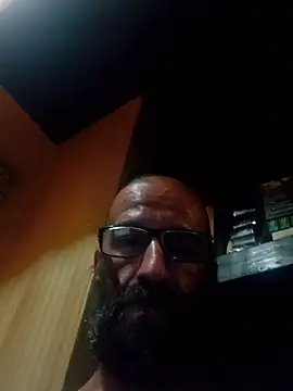 Snapshot of Eumesmo6 chatting on July 31, 2:11 am Eumesmo6 online show from July 31, 2:11 am