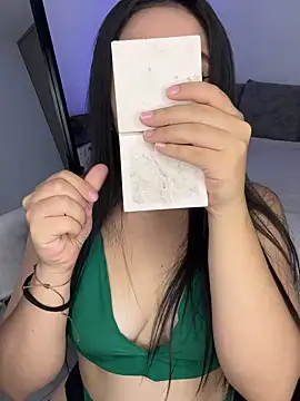 lunatorch online show from September 10, 4:51 pm