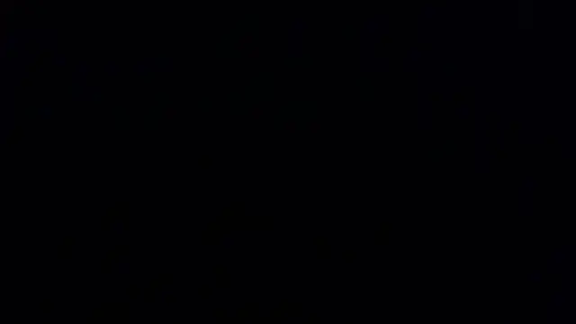 Snapshot of NightlyPeephole chatting on October 10, 1:26 am NightlyPeephole online show from October 10, 1:26 am