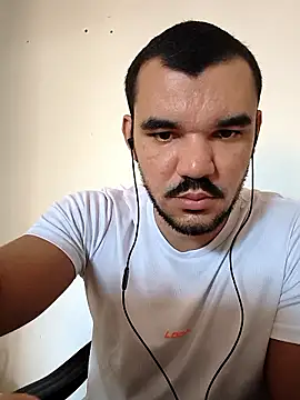 Anonimo1997 online show from January 16, 1:48 pm