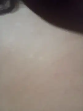 angelHeath13 online show from November 21, 4:11 am