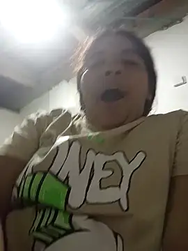 angelHeath13 online show from November 22, 5:28 am