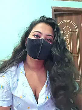 Snapshot of Bristy- chatting on October 24, 3:58 am Bristy- online show from October 24, 3:58 am