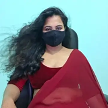 Snapshot of Bristy- chatting on October 27, 9:08 pm Bristy- online show from October 27, 9:08 pm