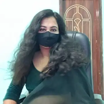 Snapshot of Bristy- chatting on October 28, 12:19 pm Bristy- online show from October 28, 12:19 pm