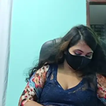 Snapshot of Bristy- chatting on October 31, 6:09 pm Bristy- online show from October 31, 6:09 pm