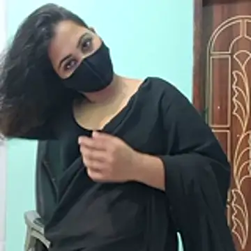 Snapshot of Bristy- chatting on November 1, 8:55 pm Bristy- online show from November 1, 8:55 pm