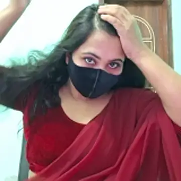 Snapshot of Bristy- chatting on November 7, 11:32 am Bristy- online show from November 7, 11:32 am