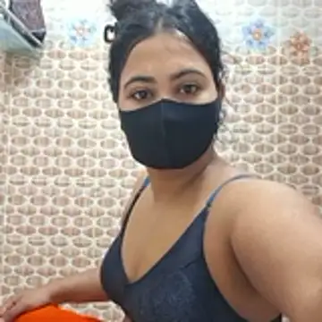 Snapshot of Bristy- chatting on November 8, 8:03 am Bristy- online show from November 8, 8:03 am