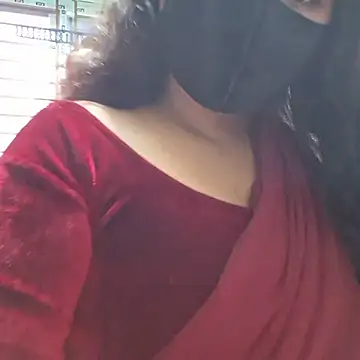 Snapshot of Bristy- chatting on November 10, 12:09 am Bristy- online show from November 10, 12:09 am