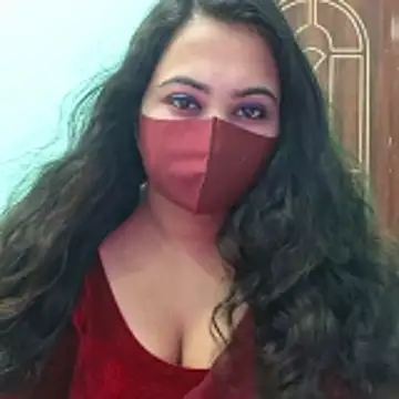 Snapshot of Bristy- chatting on November 11, 8:20 pm Bristy- online show from November 11, 8:20 pm