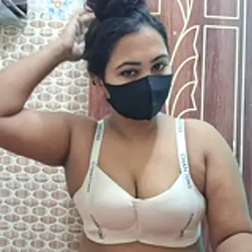 Snapshot of Bristy- chatting on November 12, 7:13 pm Bristy- online show from November 12, 7:13 pm