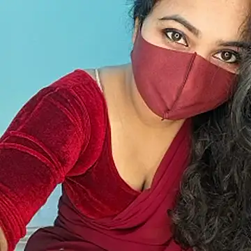 Snapshot of Bristy- chatting on November 13, 11:53 am Bristy- online show from November 13, 11:53 am