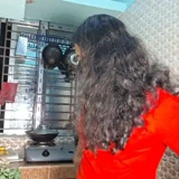 Snapshot of Bristy- chatting on November 14, 2:05 pm Bristy- online show from November 14, 2:05 pm