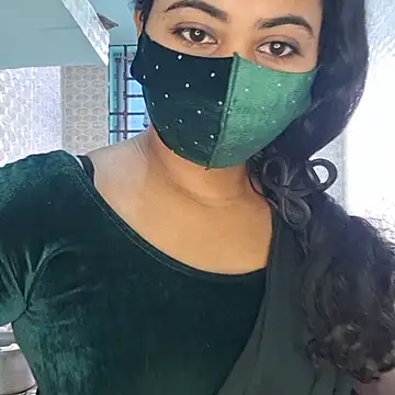 Snapshot of Bristy- chatting on November 15, 2:09 am Bristy- online show from November 15, 2:09 am