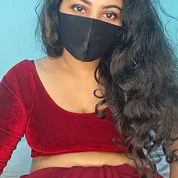 Snapshot of Bristy- chatting on November 16, 2:17 am Bristy- online show from November 16, 2:17 am