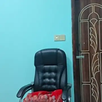 Snapshot of Bristy- chatting on November 16, 3:17 pm Bristy- online show from November 16, 3:17 pm