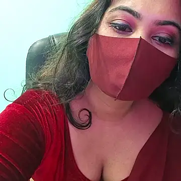 Snapshot of Bristy- chatting on November 18, 3:38 pm Bristy- online show from November 18, 3:38 pm