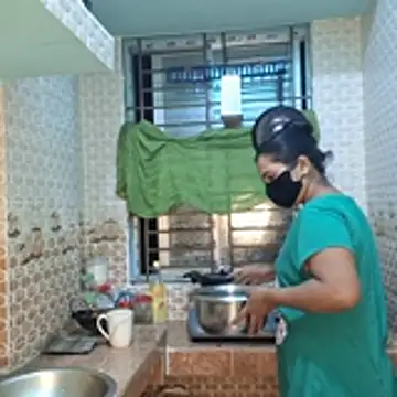 Snapshot of Bristy- chatting on November 20, 2:50 pm Bristy- online show from November 20, 2:50 pm