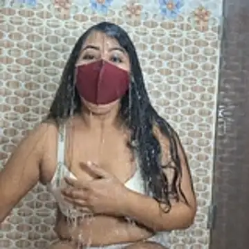 Snapshot of Bristy- chatting on November 23, 6:35 am Bristy- online show from November 23, 6:35 am