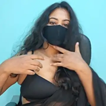 Snapshot of Bristy- chatting on November 25, 10:21 pm Bristy- online show from November 25, 10:21 pm