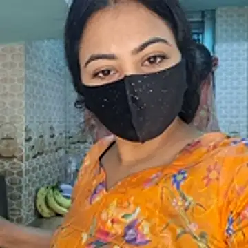 Snapshot of Bristy- chatting on November 26, 12:50 pm Bristy- online show from November 26, 12:50 pm