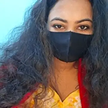 Snapshot of Bristy- chatting on November 27, 1:51 am Bristy- online show from November 27, 1:51 am