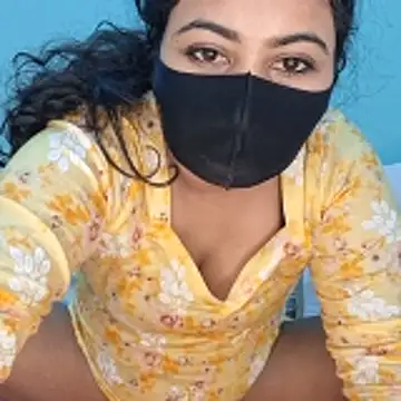 Snapshot of Bristy- chatting on November 27, 1:57 pm Bristy- online show from November 27, 1:57 pm