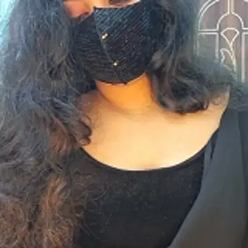 Snapshot of Bristy- chatting on November 28, 2:09 pm Bristy- online show from November 28, 2:09 pm