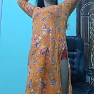 Snapshot of Bristy- chatting on November 29, 2:14 am Bristy- online show from November 29, 2:14 am