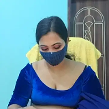 Snapshot of Bristy- chatting on November 29, 5:05 pm Bristy- online show from November 29, 5:05 pm