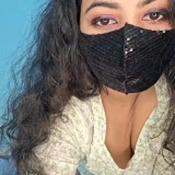 Snapshot of Bristy- chatting on December 2, 1:55 am Bristy- online show from December 2, 1:55 am