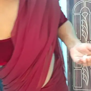 Snapshot of Bristy- chatting on December 2, 3:07 pm Bristy- online show from December 2, 3:07 pm