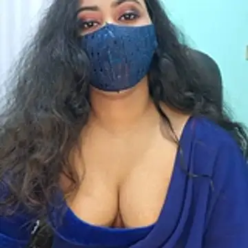 Snapshot of Bristy- chatting on December 3, 5:11 pm Bristy- online show from December 3, 5:11 pm