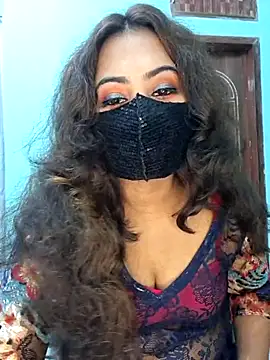 Snapshot of Bristy- chatting on December 14, 2:22 pm Bristy- online show from December 14, 2:22 pm