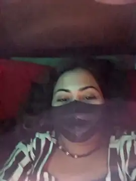 Snapshot of Bristy- chatting on December 17, 10:43 am Bristy- online show from December 17, 10:43 am