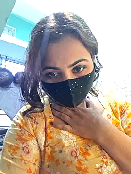 Snapshot of Bristy- chatting on December 21, 5:25 am Bristy- online show from December 21, 5:25 am