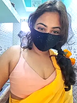 Snapshot of Bristy- chatting on December 22, 5:37 am Bristy- online show from December 22, 5:37 am