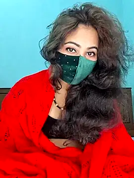 Snapshot of Bristy- chatting on December 22, 5:43 pm Bristy- online show from December 22, 5:43 pm