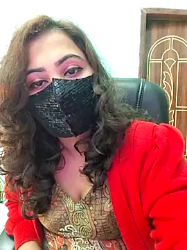 Snapshot of Bristy- chatting on January 5, 5:38 pm Bristy- online show from January 5, 5:38 pm