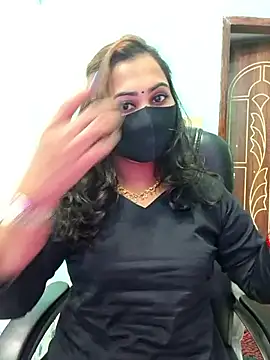 Snapshot of Bristy- chatting on January 7, 6:54 pm Bristy- online show from January 7, 6:54 pm