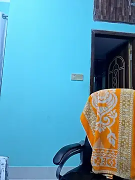 Snapshot of Bristy- chatting on January 11, 4:56 pm Bristy- online show from January 11, 4:56 pm