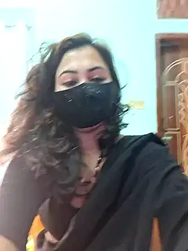 Snapshot of Bristy- chatting on January 12, 5:23 am Bristy- online show from January 12, 5:23 am